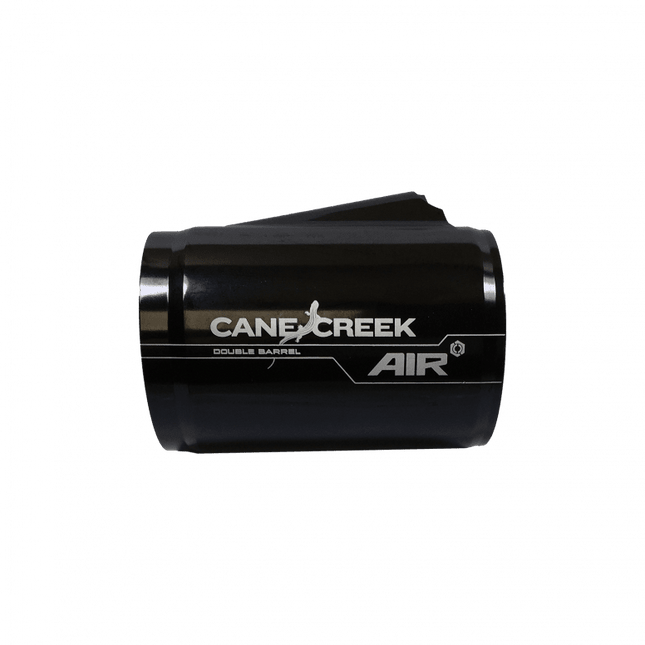 Cane Creek Db Air Air Can Outer Xv 240 - AAD0364 - Aerolux