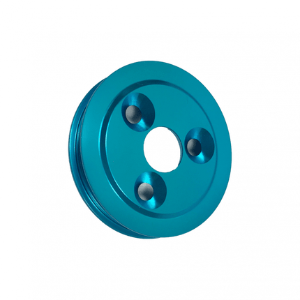 Cane Creek Db Air Air Piston - Fat Quad - AAD1796 - Aerolux