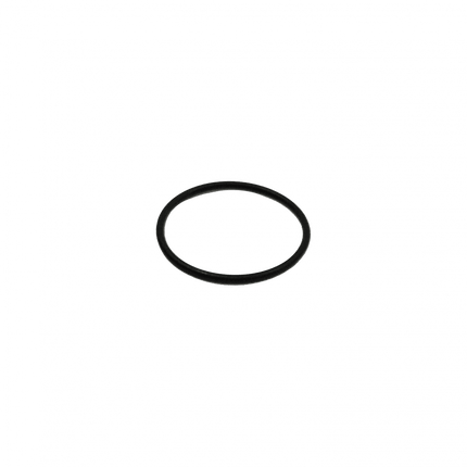Cane Creek Db Air Air Piston O - Ring 31.47X1.78 - AAD0138 - Aerolux