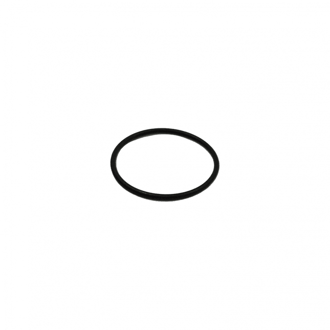 Cane Creek Db Air Air Piston O - Ring 31.47X1.78 - AAD0138 - Aerolux