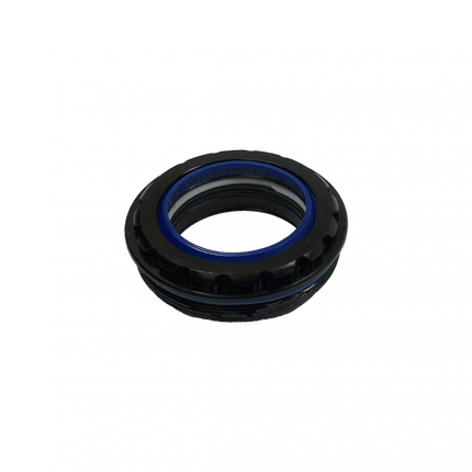 Cane Creek DB Air - Air Seal Head Assembly - AAD0162 - Aerolux