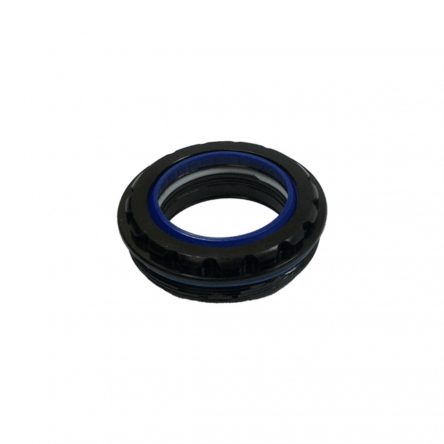 Cane Creek DB Air - Air Seal Head Assembly - AAD0162 - Aerolux