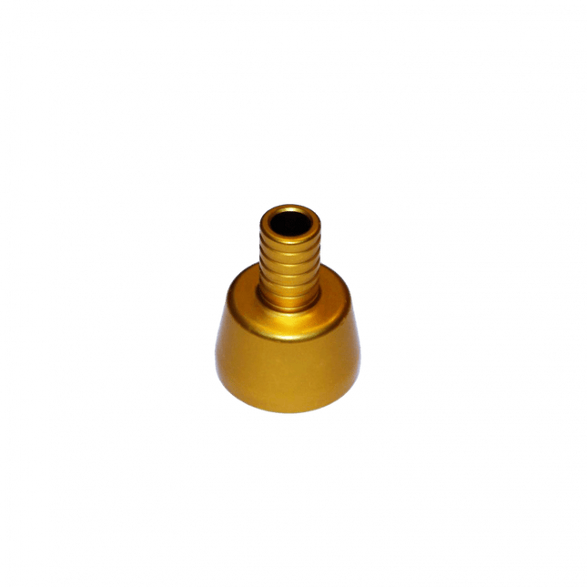 Cane Creek DB Air Airseal Head Bullet Tool Gold - AAD1002 - Aerolux