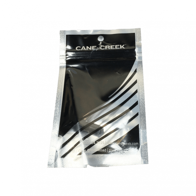 Cane Creek DB Air - Charge Valve Kit - AD1010 - Aerolux