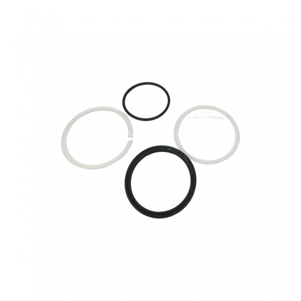 Cane Creek DB Air Cs Rebuild Kit - Air Piston - Fat Quad - AAD2299 - Aerolux