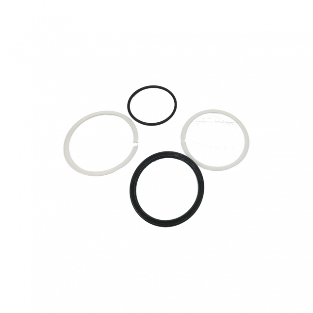 Cane Creek DB Air Cs Rebuild Kit - Air Piston - Fat Quad - AAD2299 - Aerolux