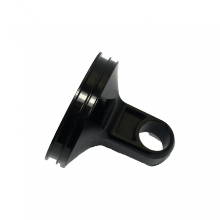 Cane Creek Db Air End Eye 15.02 Bore + 7.75mm - AAD1501 - Aerolux