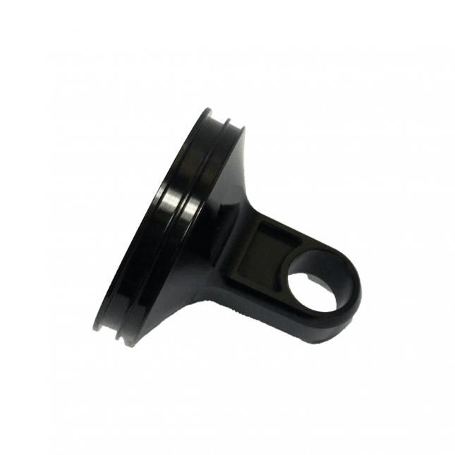 Cane Creek Db Air End Eye 15.02 Bore + 7.75mm - AAD1501 - Aerolux