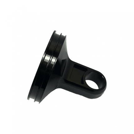 Cane Creek Db Air End Eye 15.02 Bore + 9.75mm - AAD1500 - Aerolux