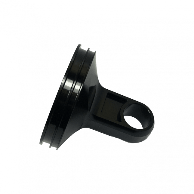 Cane Creek Db Air End Eye 15.02 Bore + 9.75mm - AAD1500 - Aerolux
