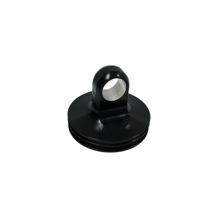 Cane Creek DB Air - End Eye - AAD0261 - Aerolux