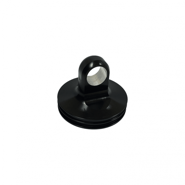 Cane Creek DB Air - End Eye - AAD0261 - Aerolux