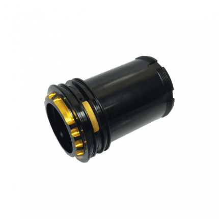 Cane Creek Db Air Il Air Can Inner 72mm 190 - 197 - AAD1819 - Aerolux