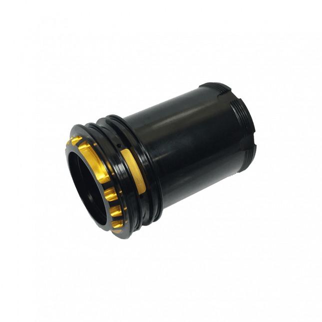 Cane Creek Db Air Il Air Can Inner 72mm 190 - 197 - AAD1819 - Aerolux