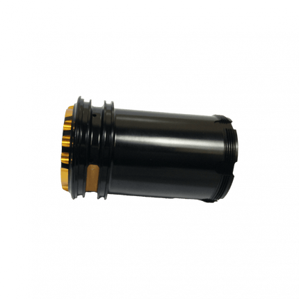 Cane Creek Db Air Il Air Can Inner 78mm 200/210 - AAD1821 - Aerolux