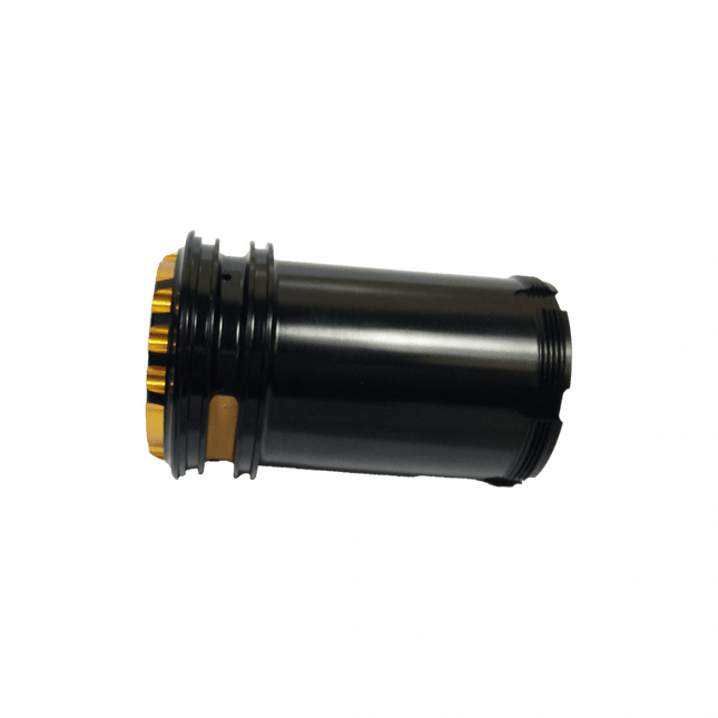Cane Creek Db Air Il Air Can Inner 78mm 200/210 - AAD1821 - Aerolux
