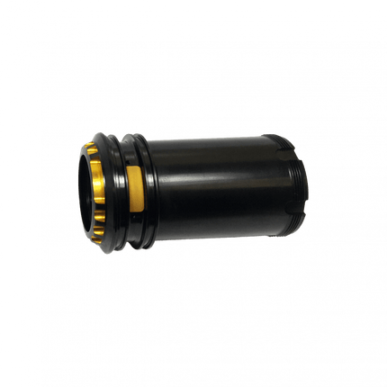 Cane Creek Db Air Il Air Can Inner 85mm 216 - AAD1822 - Aerolux