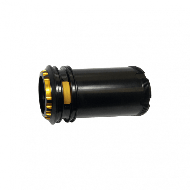 Cane Creek Db Air Il Air Can Inner 85mm 216 - AAD1822 - Aerolux