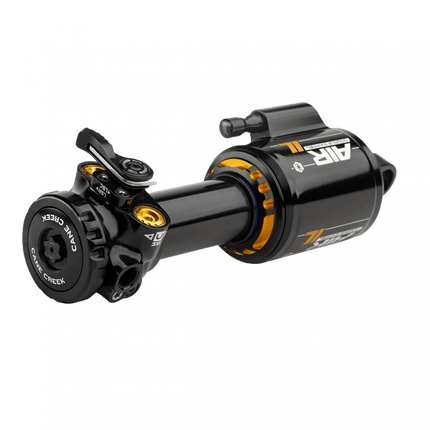 Cane Creek DB Air IL Trunnion - BAD2544 - Aerolux