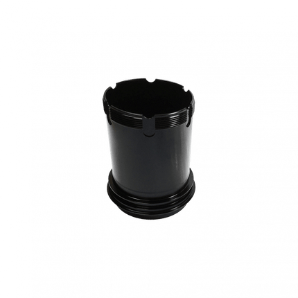 Cane Creek DB Air - Inner Air Can - AAD0185 - Aerolux