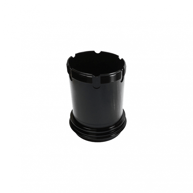 Cane Creek DB Air - Inner Air Can - AAD0185 - Aerolux