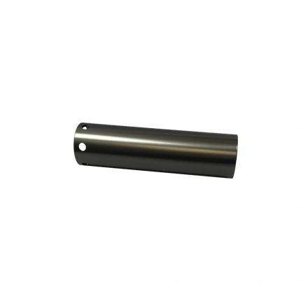 Cane Creek DB Air - Inner Air Tube - AAD0089 - Aerolux