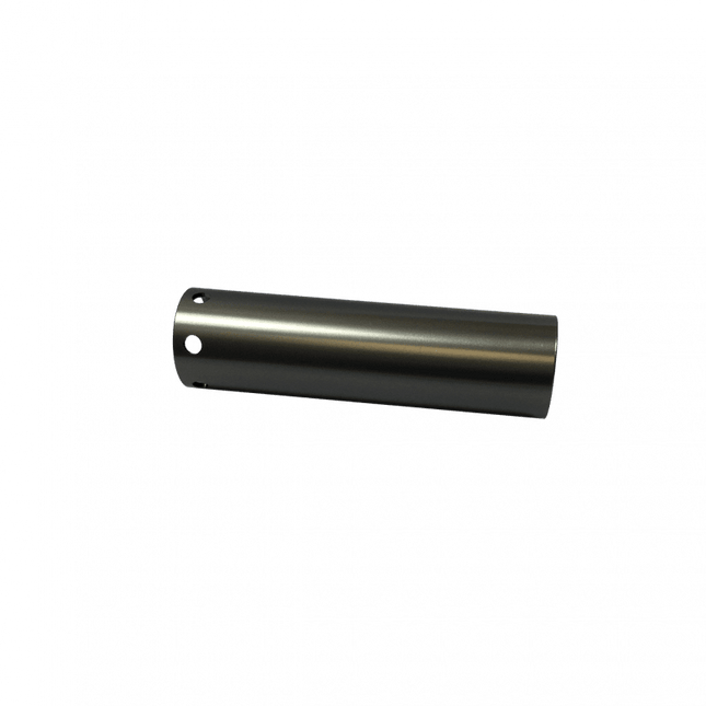 Cane Creek DB Air - Inner Air Tube - AAD0089 - Aerolux