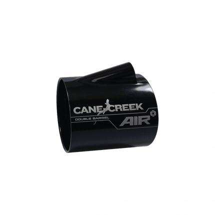 Cane Creek DB Air - Outer Air Can - AAD0191 - Aerolux