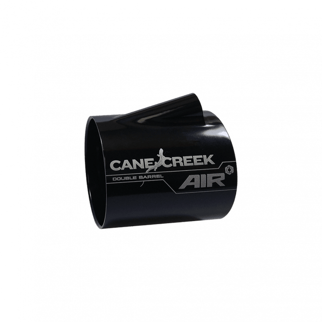Cane Creek DB Air - Outer Air Can - AAD0191 - Aerolux