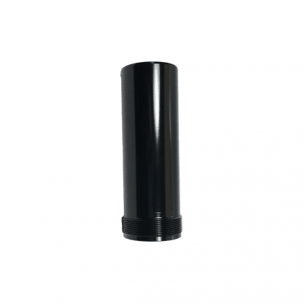 Cane Creek DB Air - Outer Air Tube - AAD1686 - Aerolux