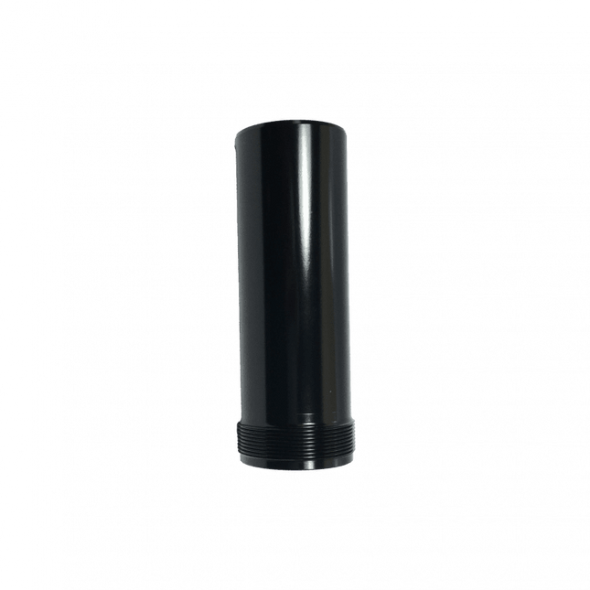 Cane Creek DB Air - Outer Air Tube - AAD1686 - Aerolux