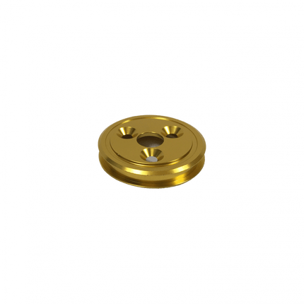 Cane Creek DB Air - Piston - AAD0072 - Aerolux