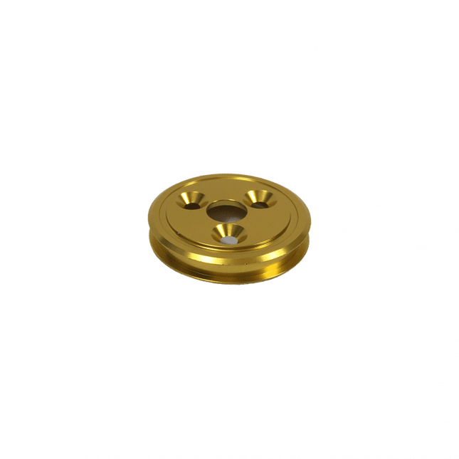 Cane Creek DB Air - Piston - AAD0072 - Aerolux