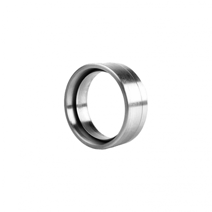 Cane Creek DB Air Piston Bullet Tool V2 - BAD1459 - Aerolux
