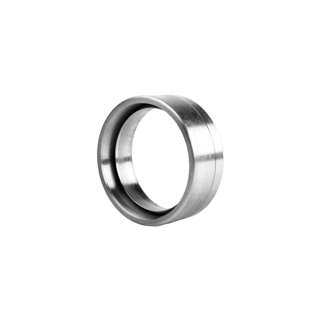 Cane Creek DB Air Piston Bullet Tool V2 - BAD1459 - Aerolux