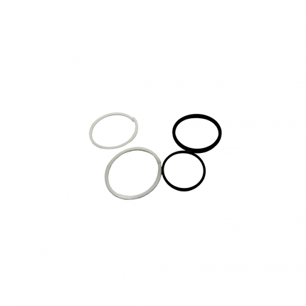 Cane Creek DB - Air Piston Rebuild Kit - AAD0238 - Aerolux