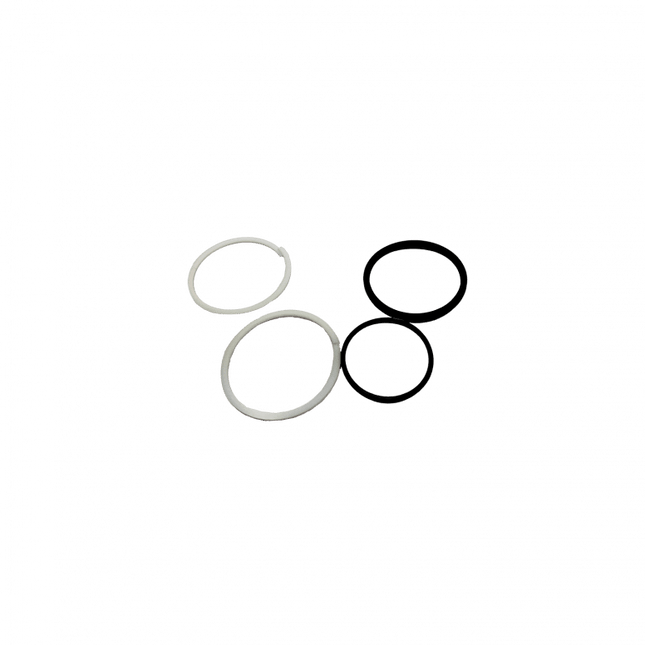 Cane Creek DB - Air Piston Rebuild Kit - AAD0238 - Aerolux