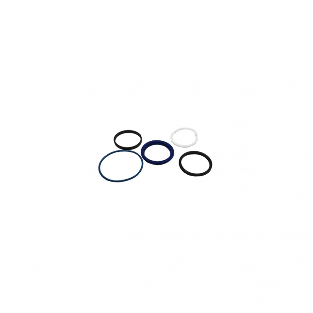 Cane Creek DB - Air Seal Head Rebuild Kit - AAD0239 - Aerolux