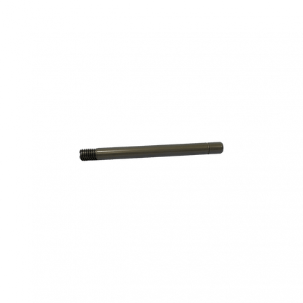 Cane Creek DB Air - Shaft - AAD0114 - Aerolux