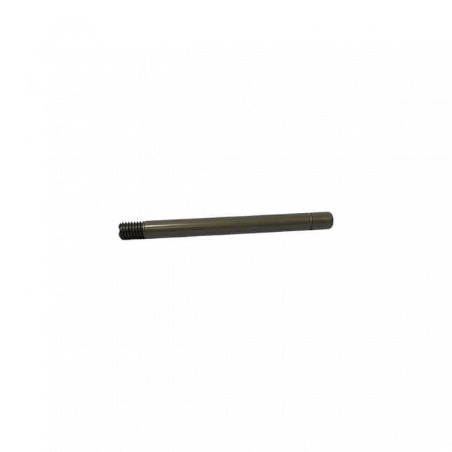 Cane Creek DB Air - Shaft - AAD0114 - Aerolux
