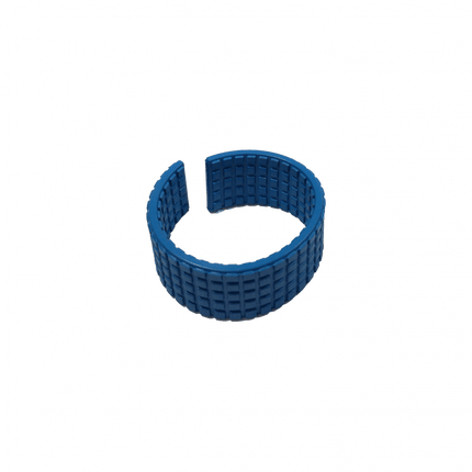 Cane Creek Db Air Volume Reducer Single - AAD1157 - Aerolux