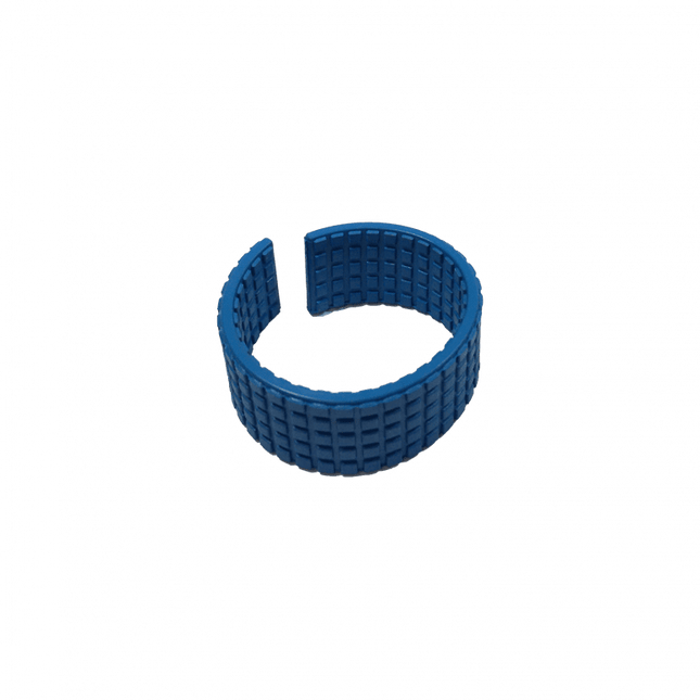 Cane Creek Db Air Volume Reducer Single - AAD1157 - Aerolux