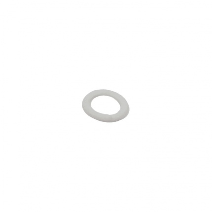 Cane Creek Db Coil Back up Ring Damper Shaft 9.5m - AAD0472 - Aerolux