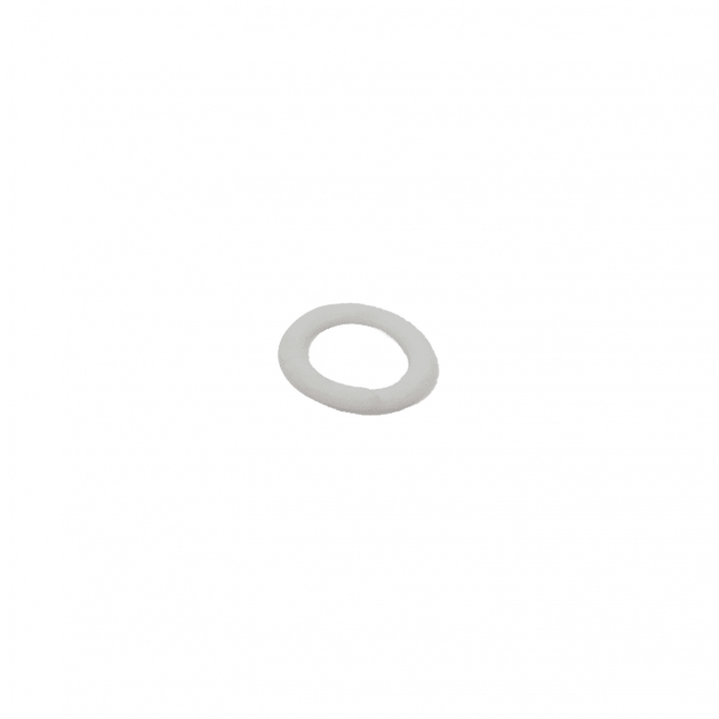 Cane Creek Db Coil Back up Ring Damper Shaft 9.5m - AAD0472 - Aerolux