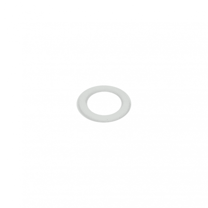 Cane Creek DB Coil - Back Up Ring Seal Head - DB11112 - Aerolux