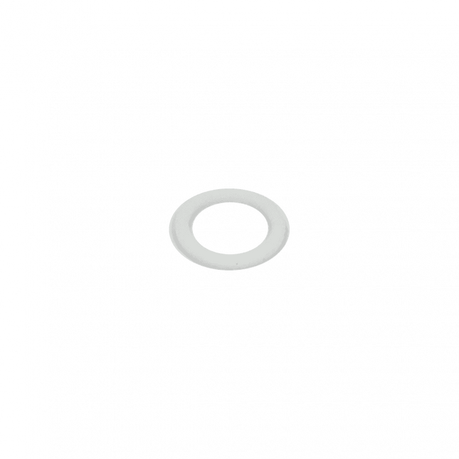 Cane Creek DB Coil - Back Up Ring Seal Head - DB11112 - Aerolux