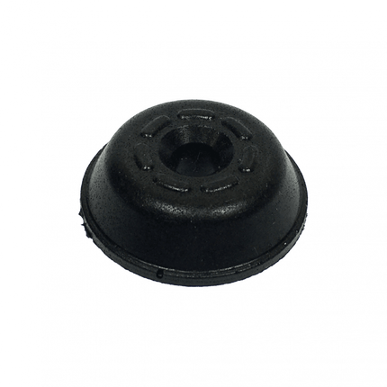 Cane Creek DB Coil - Bump Stop - DB11123 - Aerolux