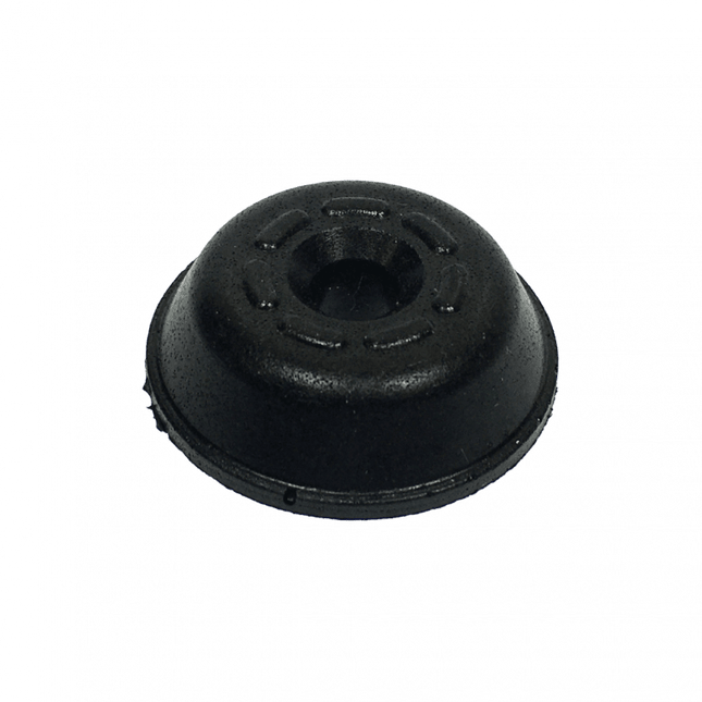 Cane Creek DB Coil - Bump Stop - DB11123 - Aerolux