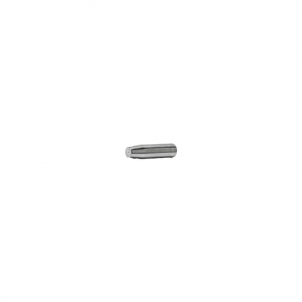 Cane Creek DB Coil CS Oil Seal Head Bullet Tool 9.5mm - BAD1298 - Aerolux