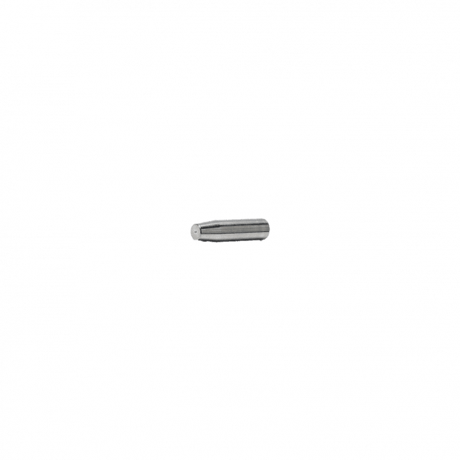 Cane Creek DB Coil CS Oil Seal Head Bullet Tool 9.5mm - BAD1298 - Aerolux
